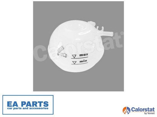 Expansion tank coolant for - expansion,