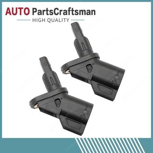 Front left right abs - abs, wheel