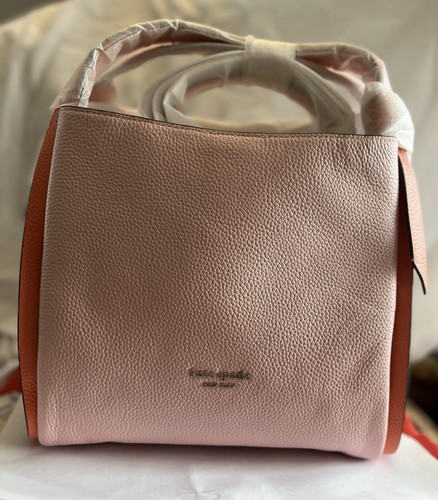Kate spade new york - kate,