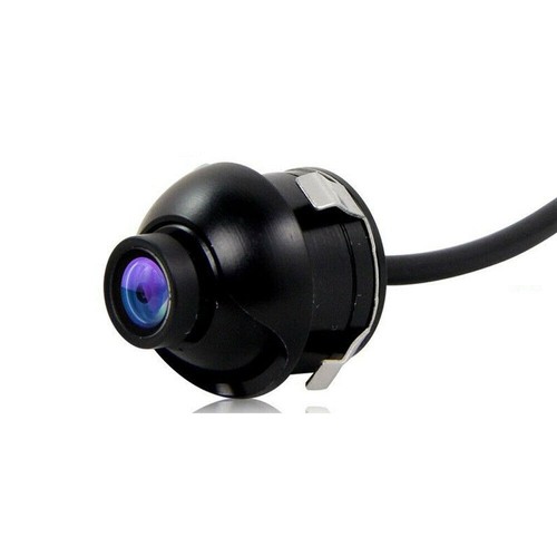 Car backup camera mini 360 - car,