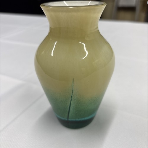 Caithness studio art - caithness, glass
