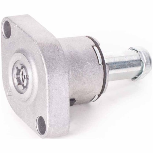 Timing chain tensioner - timing,