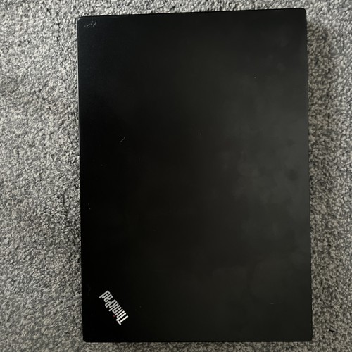 Lenovo l390 intel - intel, core