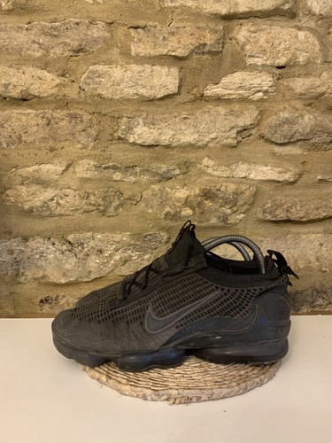 Nike air vapormax 2021 flyknit - nike,
