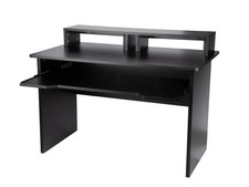 Monoprice Studio Workstation