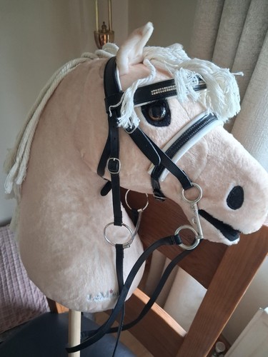Meuix hobby horse - hobby,