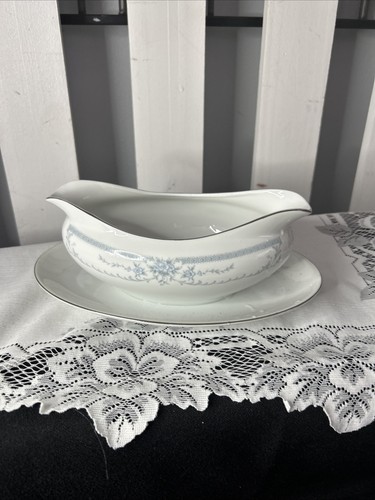 Sheffied blue wisper gravy - sheffied,