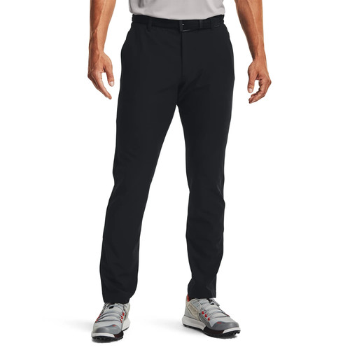 Under armour golf - under,