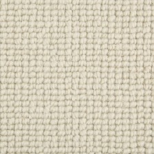 Crucial Trading Wool Buttercup