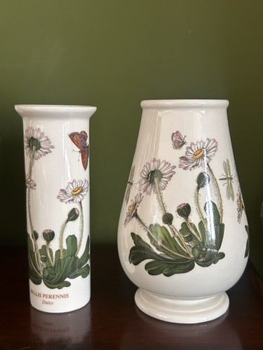 Vintage portmeirion botanic - vintage,