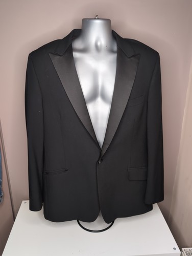 Ben sherman mens tuxedo - ben,
