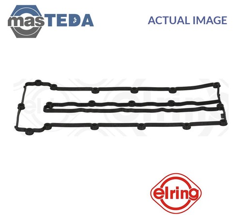 429310 engine rocker - 429310,