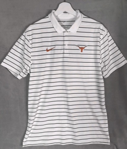 Nike texas longhorns - texas,