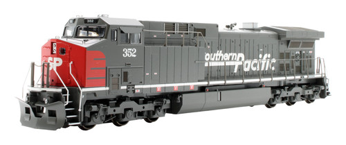 Athearn gauge 78970 - athearn,