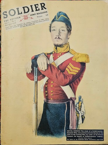 Soldier british army - soldier,