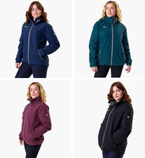 Horseware Corrib Jacket