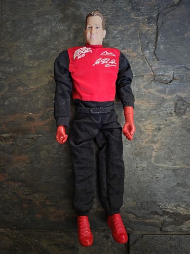 Taiyo edge michael - rc,