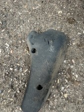 ⭐ PIAGGIO LIBERTY 50CC