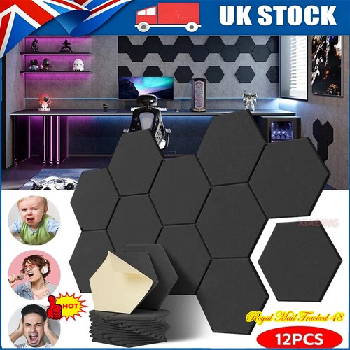 12x self adhesive - 12x,