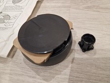 Genuine Gtech AIRRAM MK2 AR30