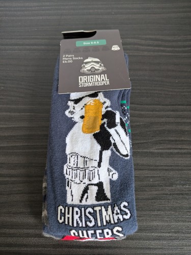 Star wars original - wars,