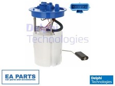 Fuel Feed Unit for FORD VOLVO