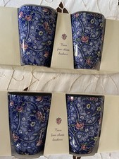 Ringtons Chintz’ Fine China
