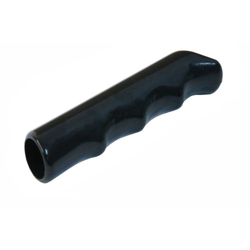 Handbrake handle porsche - porsche, 911