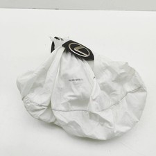 LEXUS LS F4 Steering Wheel