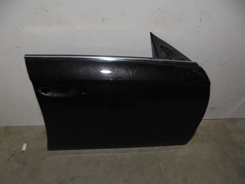 A2197200205 front right door - right, /