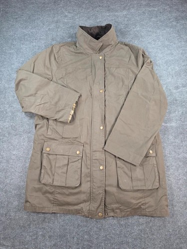 Fat face womens khaki - fat, field