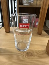 Thwaites Brewery