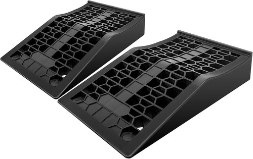 Heavy duty ton low - heavy, 5