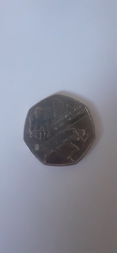 Glasgow commonwealth games - glasgow,