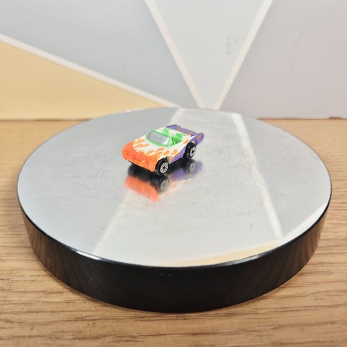 Vtg micro machines - vtg, beach