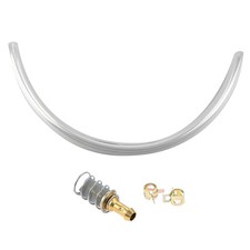 Fuel Tank Pickup Screen Kit