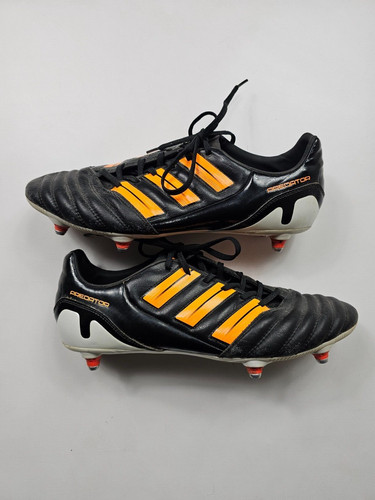 Vintage adidas predator - adidas,