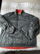 ROHAN SPARK TOP SIZE XL