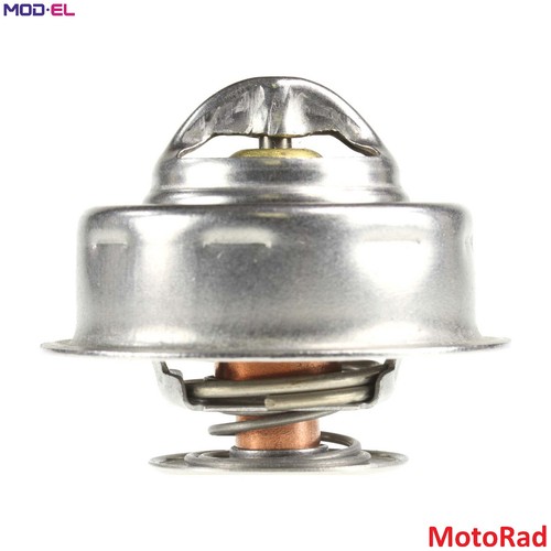Thermostat coolant 216 88k - thermostat, for