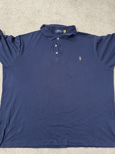 Polo ralph lauren - 2xlt, tall