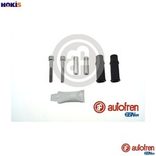 GUIDE SLEEVE KIT BRAKE CALIPER