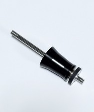 Powis Parker Fastback Model