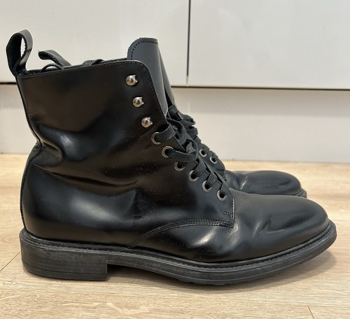Reiss bergen lace - ‘bergen’,