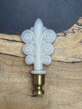 Vintage 1930s Aladdin Alacite
