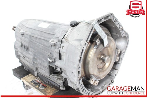 Mercedes w204 c250 - 12-15,