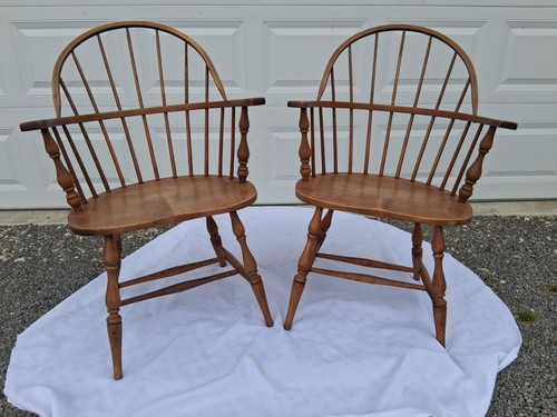 Antique ohio state - ohio, university
