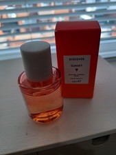 M& S Discover Sunset Eau de