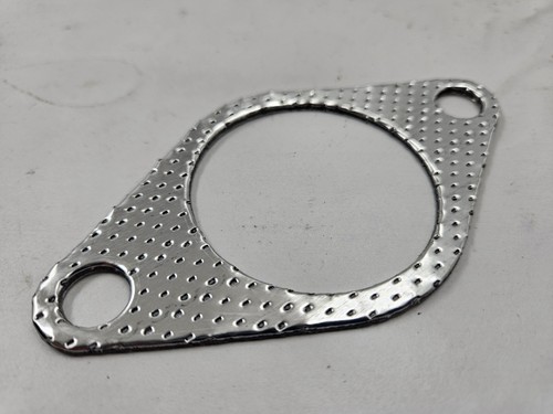 Jaguar x308 xk8 - xk8, exhaust