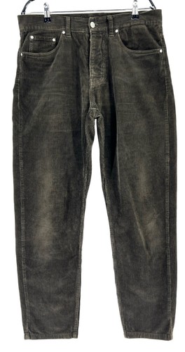 Carhartt mens newel cord - carhartt,