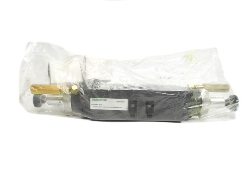 Numatic i23rd100jp00000 nsmp - i23rd100jp00000,